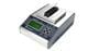 Xeltek SUPERPRO 6100N